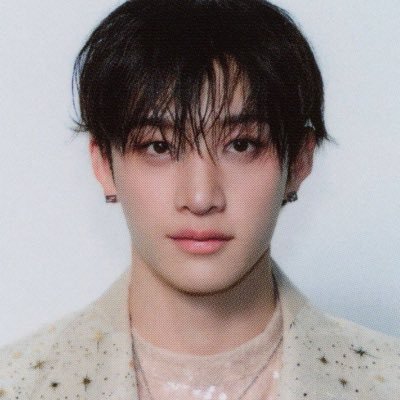 jax || misses skz ☆彡's profile picture
