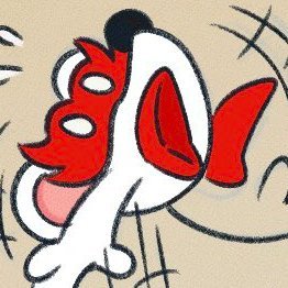 LuigiXP's profile picture