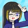 ボブだよ(😚) 的头像