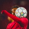 Profilbild von 𝐅𝐚𝐭𝐢.♧🇪🇸