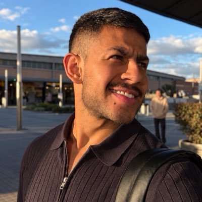 Daniel.'s profile picture