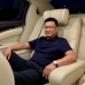 Profilbild von Jix Zhang