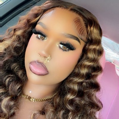 1ᴏғ1 ♡'s profile picture
