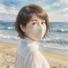 よぴま's profile picture