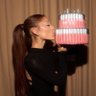 Profilbild von kloud🩷is seeing ariana