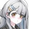 Profilbild von Selta ₊˚