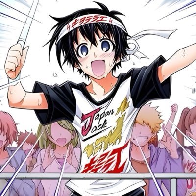 yamcha_milk's profile picture