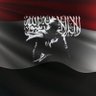 Profilbild von YEMEN
