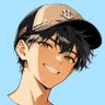 ボンゴレロッソ🥇's profile picture