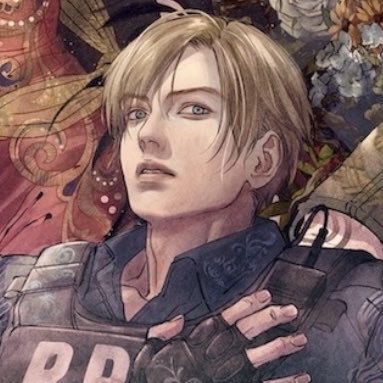 ✮⋆˙ M ‧₊˚✩彡's profile picture