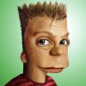 Sapii's profile picture
