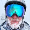 Profilbild von Tony Johnson