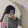 ちゃんなみ🐈 profil fotoğrafı