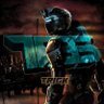 Фото профиля Trick