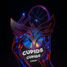 Profilbild von Aria Cupids