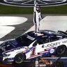 Ross Chastain fan 的头像