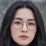 RakPondNara's profile picture