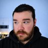 Profilbild von GhostsInTheWater
