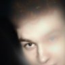 Just a guy's profile picture
