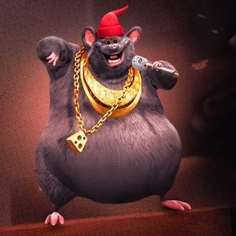 veH0rny's profile picture