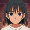 Mari's profile picture