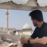 جميل | profil fotoğrafı