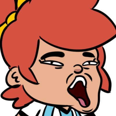-MACITIN-'s profile picture