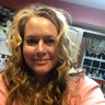 Jill Cummings's profile picture