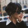 Keynini's profile picture