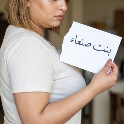 Nadia_Al_Jaradi's profile picture