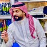 Profilbild von Qasim Alsaidi