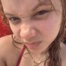 Ǝrika's profile picture