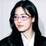 fallon⸆⸉⚢ profil fotoğrafı