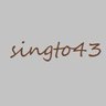 🦁สิงโต43🐯 profil fotoğrafı