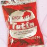 Фото профиля Tatín ⛧