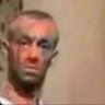 Parsa رئالی🇩🇰🇮🇷🇮🇱's profile picture