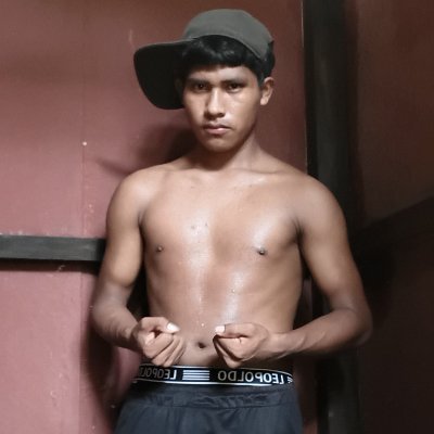 reyes_pint80675's profile picture