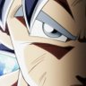 JerryTheSaiyan's profile picture