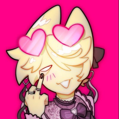 catnip's profile picture