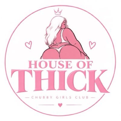 houseofthick's profile picture
