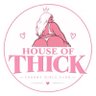 House of Thick 的头像