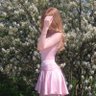 Profilbild von k.