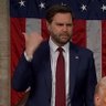 Eddie 🇺🇸's profile picture