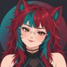 Lyrium // Heartbyte profil fotoğrafı