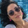 Leticia🩵🇺🇾's profile picture