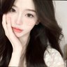 碧菡🌸's profile picture