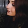 Malu💋's profile picture