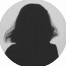 م♌️'s profile picture