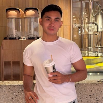 𝙗𝙖𝙨𝙠𝙖𝙧𝙖's profile picture