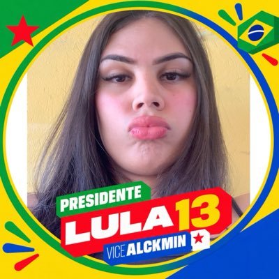 barbara13naurna's profile picture